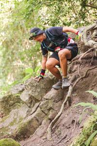 BIB: 
                            <button type="button" onclick="openModal(28100082)" class="btn btn-primary btn-sm float-right btn-popup" data-toggle="modal" data-target=".modal-high-quality">
                        <i class="fas fa-shopping-cart"></i> Add to Cart
                    </button>
                                            <button type="button" onclick="isThisMe(28100082, true)" class="btn btn-success btn-sm float-right btn-popup btn-isme hidden" data-toggle="tooltip" data-placement="bottom" title="นี่คือรูปของคุณใช่ไหม คลิกที่นี่เพื่อเอาเข้าอัลบั้ม">
                        <i class="fas fa-plus"></i> Add to album
                    </button>
                    <button type="button" onclick="isThisMe(28100082, false)" class="btn btn-warning btn-sm float-right btn-popup btn-isnotme hidden">
                        <i class="fas fa-ban"></i> Remove from album
                    </button>